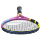 Pure Aero Rafa 2023 Tennis Racquet Babolat