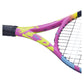 Pure Aero Rafa 2023 Tennis Racquet Babolat