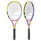 Pure Aero Rafa 2023 Tennis Racquet Babolat