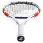 Pure Strike 100 16x19 Gen4 Demo Tennis Racquet Babolat