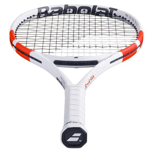 Pure Strike 100 16x19 Gen4 Demo Tennis Racquet Babolat