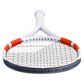Pure Strike 100 16x19 Gen4 Demo Tennis Racquet Babolat