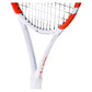 Pure Strike 100 16x19 Gen4 Demo Tennis Racquet Babolat