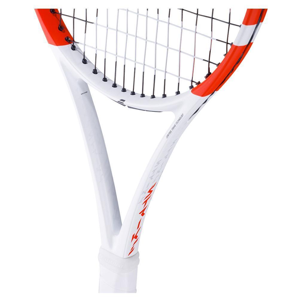 Pure Strike 100 16x19 Gen4 Demo Tennis Racquet Babolat