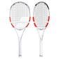 Pure Strike 100 16x19 Gen4 Demo Tennis Racquet Babolat