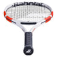 Pure Strike 98 16x19 Gen4 Demo Tennis Racquet Babolat