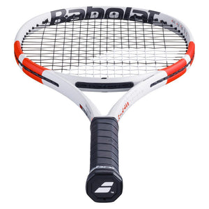 Pure Strike 98 16x19 Gen4 Demo Tennis Racquet Babolat