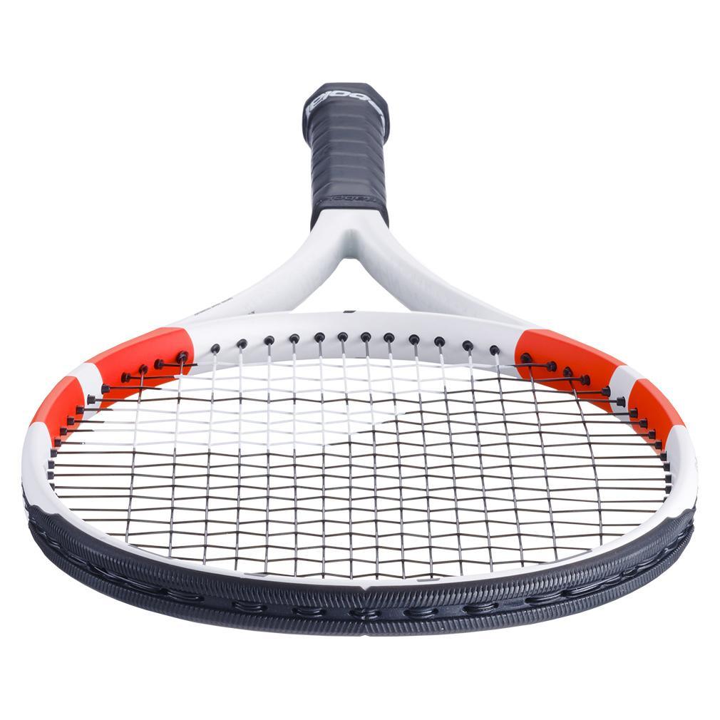 Pure Strike 98 16x19 Gen4 Tennis Racquet Babolat