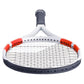 Pure Strike 98 16x19 Gen4 Demo Tennis Racquet Babolat