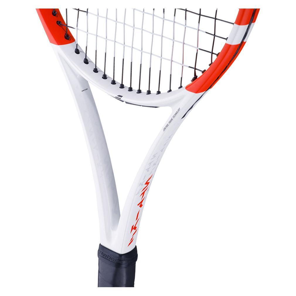 Pure Strike 98 16x19 Gen4 Tennis Racquet Babolat