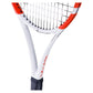 Pure Strike 98 16x19 Gen4 Demo Tennis Racquet Babolat