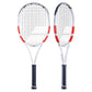 Pure Strike 98 16x19 Gen4 Tennis Racquet Babolat