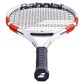 Pure Strike 98 18x20 Gen4 Demo Tennis Racquet Babolat