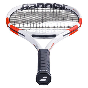Pure Strike 98 18x20 Gen4 Demo Tennis Racquet Babolat