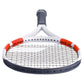 Pure Strike 98 18x20 Gen4 Demo Tennis Racquet Babolat