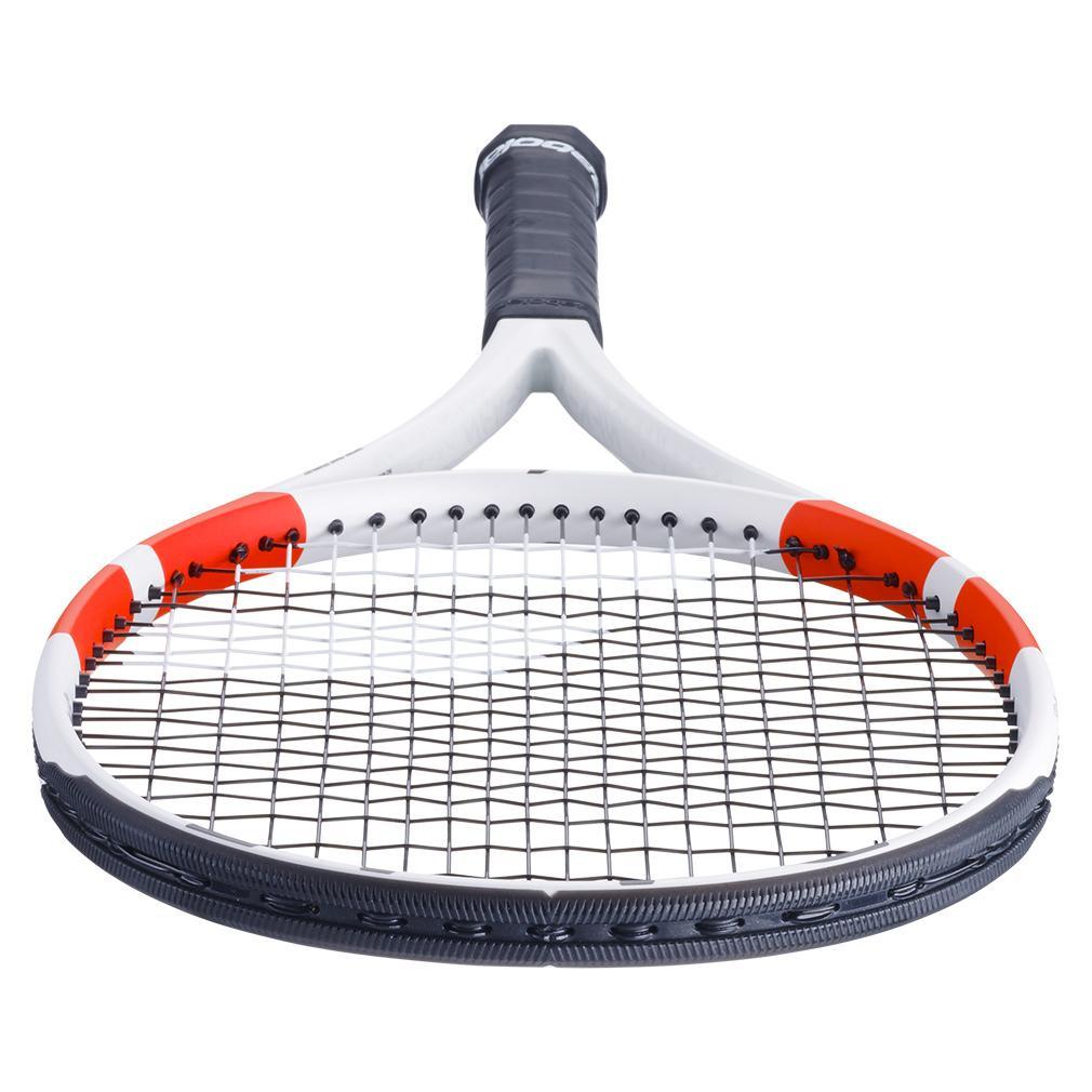 Pure Strike 98 18x20 Gen4 Demo Tennis Racquet Babolat