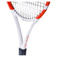 Pure Strike 98 18x20 Gen4 Demo Tennis Racquet Babolat