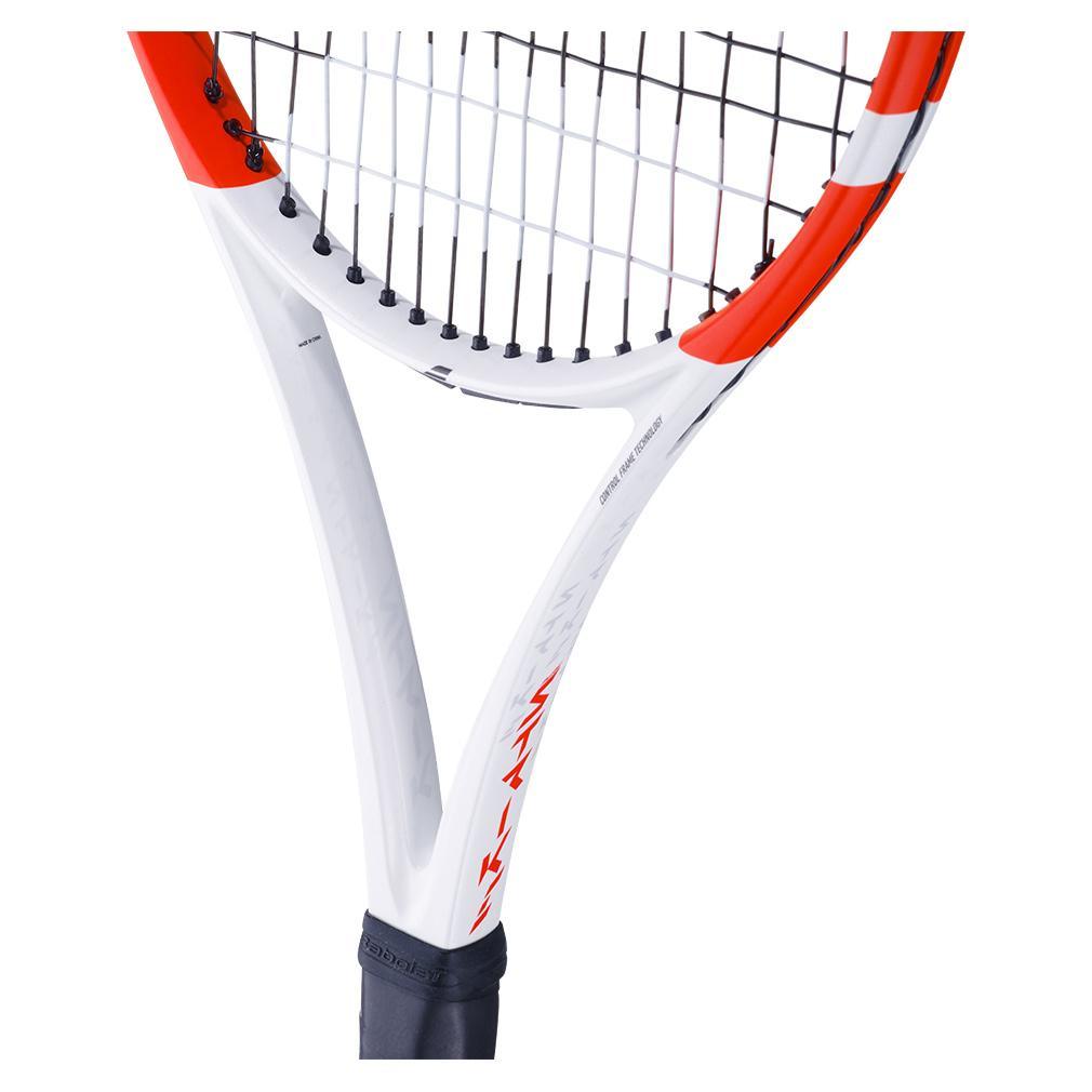 Pure Strike 98 18x20 Gen4 Demo Tennis Racquet Babolat
