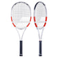 Pure Strike 98 18x20 Gen4 Demo Tennis Racquet Babolat