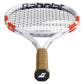 Pure Strike 97 Gen4 x2 Tennis Racquet Babolat