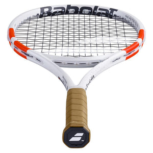 Pure Strike 97 Gen4 x2 Tennis Racquet Babolat