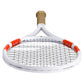 Pure Strike 97 Gen4 x2 Tennis Racquet Babolat