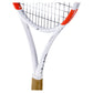 Pure Strike 97 Gen4 Demo Tennis Racquet Babolat