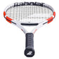 Pure Strike 100 16x20 Gen4 Demo Tennis Racquet Babolat