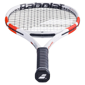 Pure Strike 100 16x20 Gen4 Demo Tennis Racquet Babolat