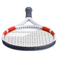 Pure Strike 100 16x20 Gen4 Demo Tennis Racquet Babolat