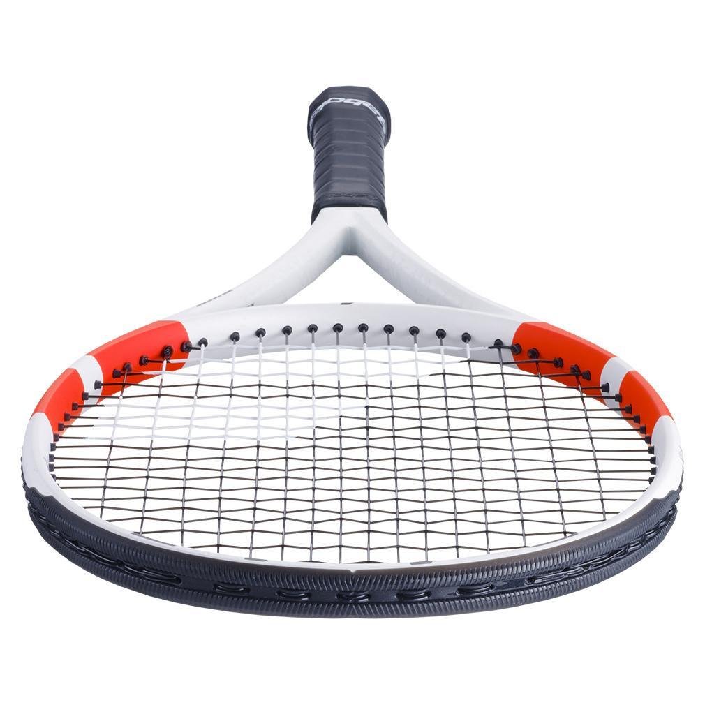 Pure Strike 100 16x20 Gen4 Demo Tennis Racquet Babolat