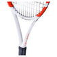 Pure Strike 100 16x20 Gen4 Demo Tennis Racquet Babolat