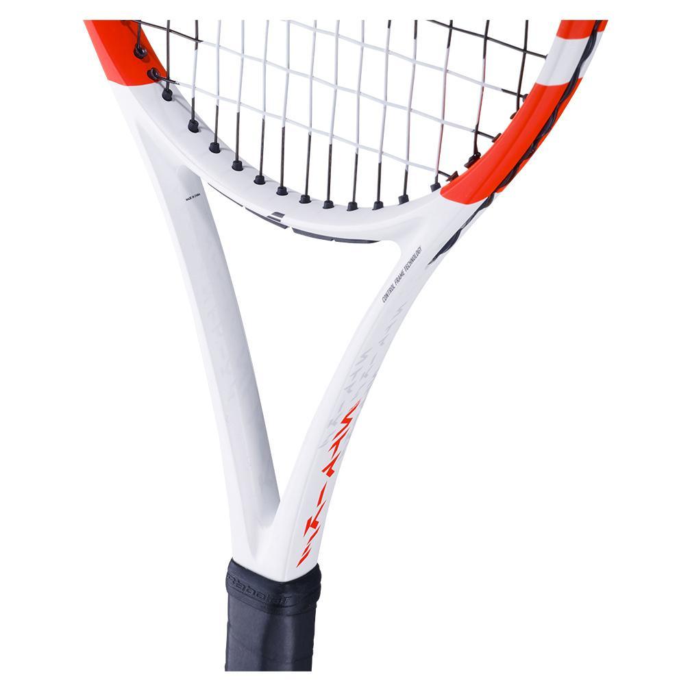 Pure Strike 100 16x20 Gen4 Demo Tennis Racquet Babolat