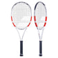 Pure Strike 100 16x20 Gen4 Demo Tennis Racquet Babolat