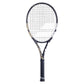 Pure Drive Wimbledon Gen11 Tennis Racquet Racquets Babolat