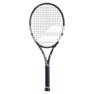 Pure Drive Wimbledon Gen11 Tennis Racquet Racquets Babolat