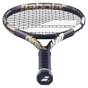 Pure Drive Wimbledon Gen11 Tennis Racquet Racquets Babolat
