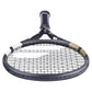 Pure Drive Wimbledon Gen11 Tennis Racquet Racquets Babolat