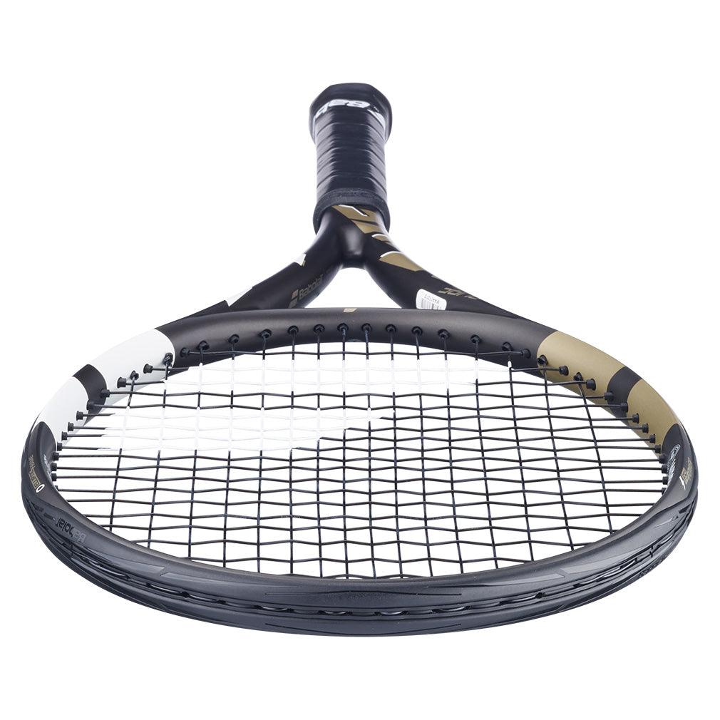 Pure Drive Wimbledon Gen11 Tennis Racquet Racquets Babolat