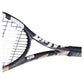 Pure Drive Wimbledon Gen11 Tennis Racquet Racquets Babolat