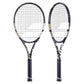 Pure Drive Wimbledon Gen11 Tennis Racquet Racquets Babolat