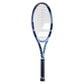 Pure Drive 98 x2 Gen11 Tennis Racquets Racquets Babolat