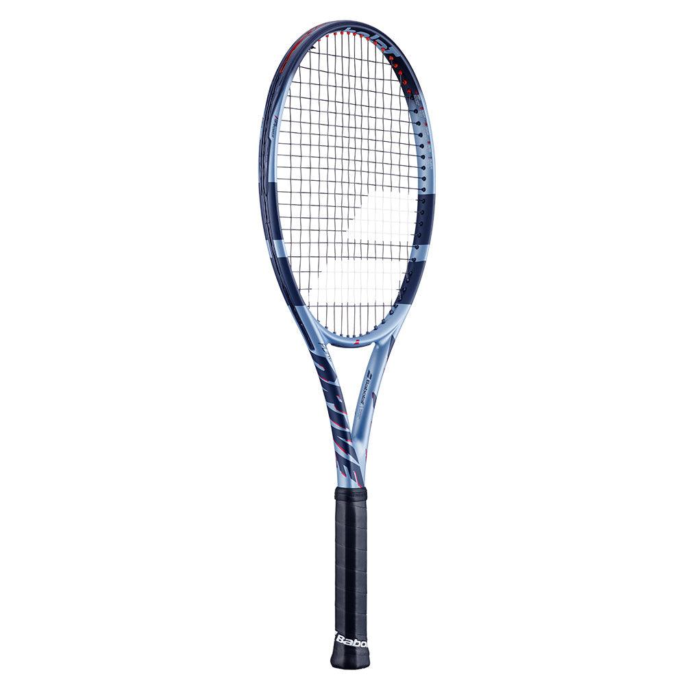 Pure Drive 98 x2 Gen11 Tennis Racquets Racquets Babolat
