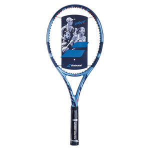 Pure Drive 98 x2 Gen11 Tennis Racquets Racquets Babolat