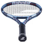 Pure Drive 98 x2 Gen11 Tennis Racquets Racquets Babolat
