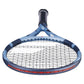 Pure Drive 98 x2 Gen11 Tennis Racquets Racquets Babolat