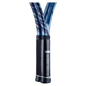 Pure Drive 98 x2 Gen11 Tennis Racquets Racquets Babolat