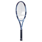 Pure Drive 98 Gen11 Demo Tennis Racquet Demo Racquets Babolat