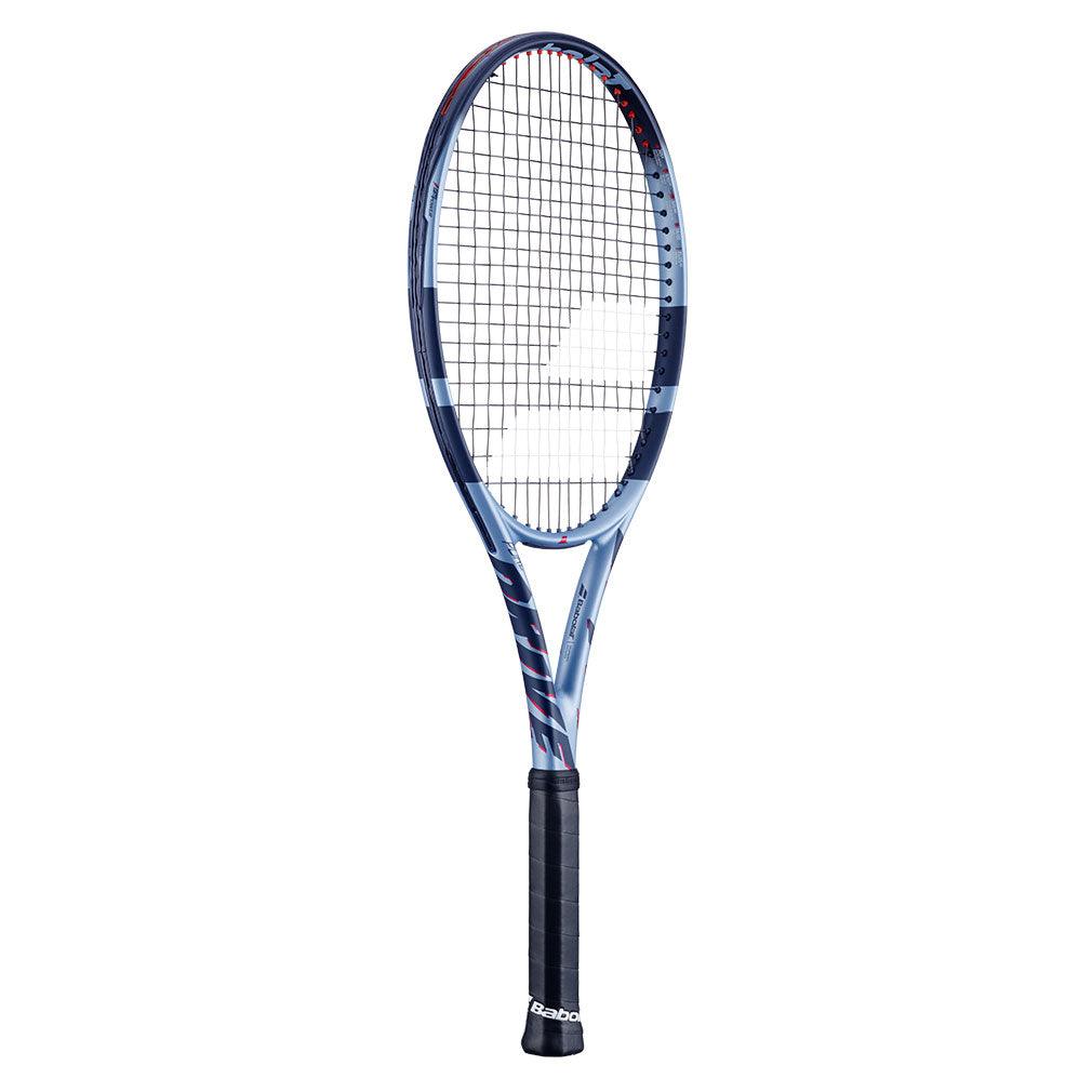 Pure Drive 98 Gen11 Demo Tennis Racquet Demo Racquets Babolat