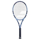 Pure Drive 98 Gen11 Tennis Racquet Racquets Babolat
